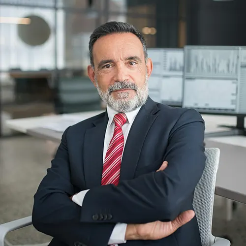ceo